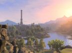 Projekt fanowski mający na celu remasterowanie i zjednoczenie The Elder Scrolls IV i V, Skyblivion, op&oacute;źniony do 2026 roku