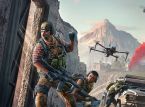 Plotka: Nowy Ghost Recon zostanie przetestowany jeszcze w tym roku