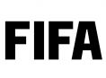 EA usuwa wszystkie gry FIFA ze sklepów cyfrowych przed EA Sports FC 24