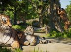 Planet Zoo 2 Zapowiedź: Ambitna kontynuacja, kt&oacute;ra podnosi poziom formuły Planet