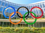 MKOl znosi zakaz dla Rosyjskiego Komitetu Olimpijskiego, otwierając drzwi do udziału w Los Angeles 2028