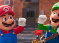Kontynuacja The Super Mario Bros. Movie będzie długo oczekiwana, mówi Chris Pratt