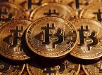 Bitcoin osiąga nowy rekord wszech czasów