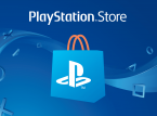 Sony potwierdza zamknięcie PS Store na PS3, PSP i Vicie