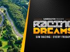 Wyścigowe marzenia: Jazda na torze Nürburgring w Automobilista 2