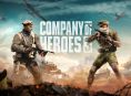 Company of Heroes 3 został oceniony dla konsol