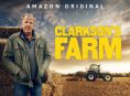 Clarkson's Farm - Sezon 2