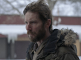Aktor z The Last of Us i Indiana Jones, Troy Baker, chce wejść w świat tworzenia gier
