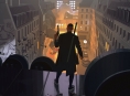 Arkane Lyon przedstawia aktualizację na temat Marvel's Blade 