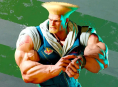 Street Fighter 6 przebija szczyt startu dzięki dużej aktualizacji