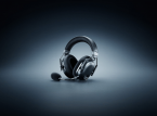 Razer Blackshark V3 Pro 