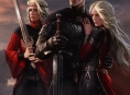 Game of Thrones spin-off Podb&oacute;j Aegona m&oacute;głby być filmem pełnometrażowym wielkości Diuny