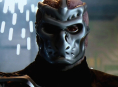 Friday the 13th: Od najgorszego do najlepszego