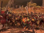 Total War: Warhammer III pokazuje Tiger Warriors w akcji w nowym zwiastunie frakcji