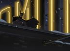 Batman: Caped Crusader - Sezon 2