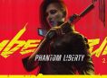 Cyberpunk 2077: Phantom Liberty sprzedał się w 5 milionach egzemplarzy