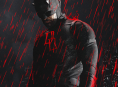 Daredevil: Born Again zwiastun potwierdza, kiedy w marcu zaczyna się drugi sezon