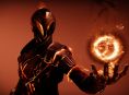 Destiny 2 opóźnia dużą aktualizację o kilka miesięcy zaledwie kilka tygodni przed premierą