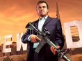 Osoba, kt&oacute;ra uderzyła Grand Theft Auto V, aktora głosowego Neda Luke'a, została skazana na cztery lata więzienia