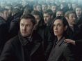 Dark Matter został odnowiony na drugi sezon