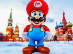 Rosja rozważa stworzenie własnych konsol do gier wideo