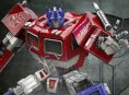 Klasyczne tytuły Activision Transformers powracają do Xbox Store