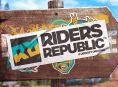 Deskorolki w końcu pojawią się na Riders Republic w przyszłym tygodniu