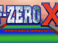 F-Zero X pojawi się na Nintendo Switch Online