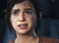 Porównanie grafiki: o ile lepiej wygląda The Last of Us Part I?