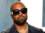 Kanye West składa szczeg&oacute;łowe przeprosiny za antysemickie wypowiedzi