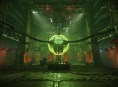 Warhammer 40,000: Darktide Rocznicowa aktualizacja Deep Dive