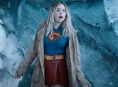 Raport: Wczesny Supergirl pokaz testowy wskazuje na całkiem obiecujący film