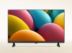 LG może przygotowywać się do wycofania się z rynku telewizyjnego (aktualizacja)