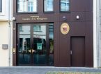 Śmiertelna strzelanina w szkole na Filipinach