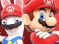 Ubisoft: Nintendo ostrzegło nas przed wydaniem Mario + Rabbids: Sparks of Hope na Switchu