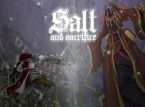 Salt and Sacrifice ma potwierdzoną datę premiery