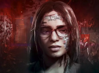 Silent Hill: The Short Message został pobrany już 3 miliony razy