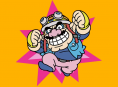 Wario Land 4 pojawi się na Switch Online w przyszłym tygodniu