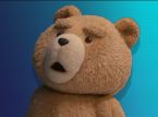 Ted: Sezon 2