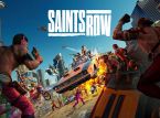 Saints Row reboot przedstawia swój plan rozwoju treści do 2023 roku