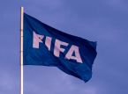 FIFA trafiła z potencjalnie miliardowym pozwem sądowym w związku z niezgodnymi z prawem przepisami