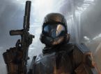 Joseph Staten chce ponownie zrobić coś takiego jak Halo 3: ODST