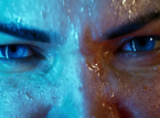 Star Wars: Fate of the Old Republic reżyser i weteran BioWare, Casey Hudson, m&oacute;wi, że AI jest "tw&oacute;rczo pozbawiona duszy"