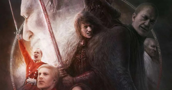 5 światów fantasy, które zasługują na własne gry wideo