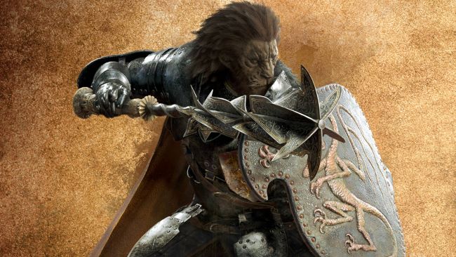 Dragon's Dogma 2 zbliża się do Switch 2 w rozszerzonej edycji Dark Arisen