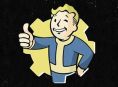 Aaron Paul dołącza do Fallout: Sezon 3