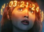 Chiny egzekucje zab&oacute;jcę producenta3 Body Problem 