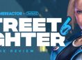 Recenzja: Czy Street Fighter 6 dla Nintendo Switch 2 to dobry "Pierwszy Atak"?