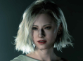 Resident Evil Requiem producent uważa, że Switch 2 pomógł nowym fanom w ich horrorowym uniwersum
