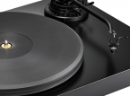 Audio-Technica prezentuje (i wypuszcza) sw&oacute;j nowy gramofon dla miłośnik&oacute;w winyli